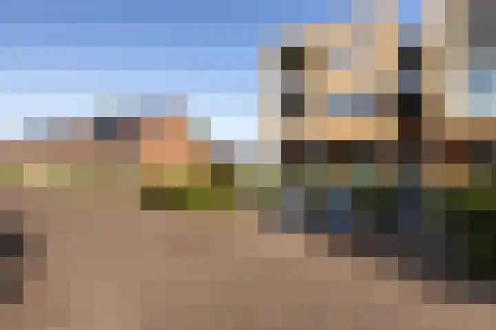 Coöperatiehoek 16 Achterveld thumbnail 27