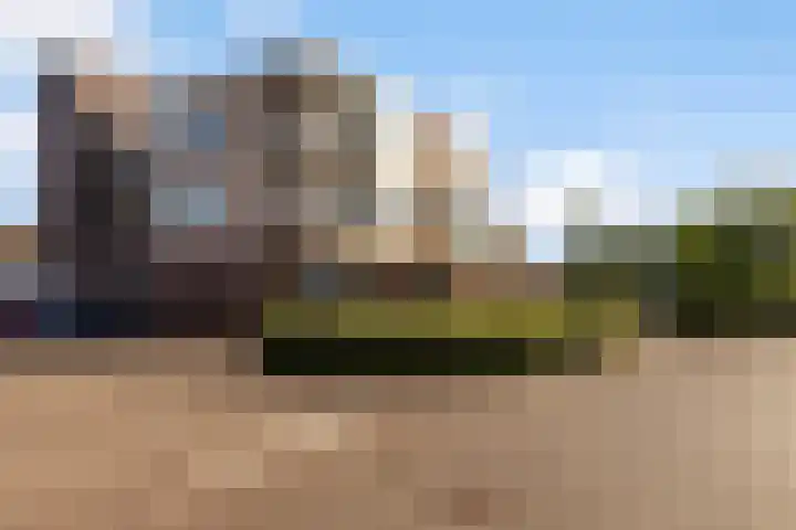 Coöperatiehoek 16 Achterveld thumbnail 29