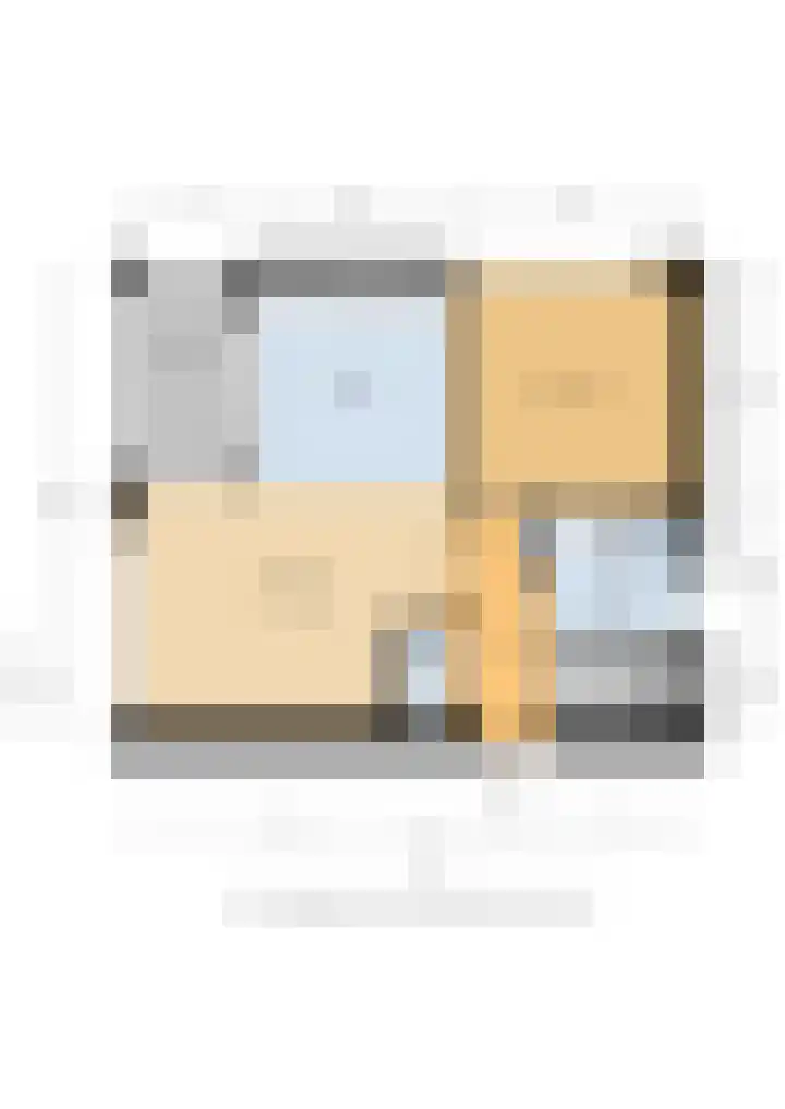 Coöperatiehoek 16 Achterveld thumbnail 32
