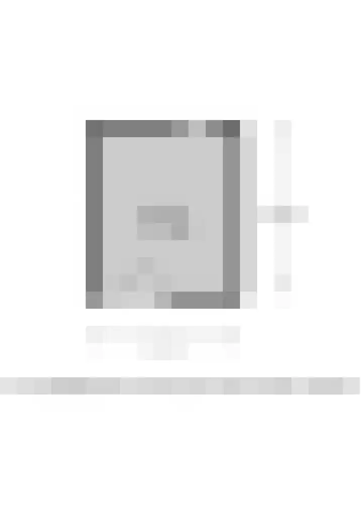 Coöperatiehoek 16 Achterveld thumbnail 33