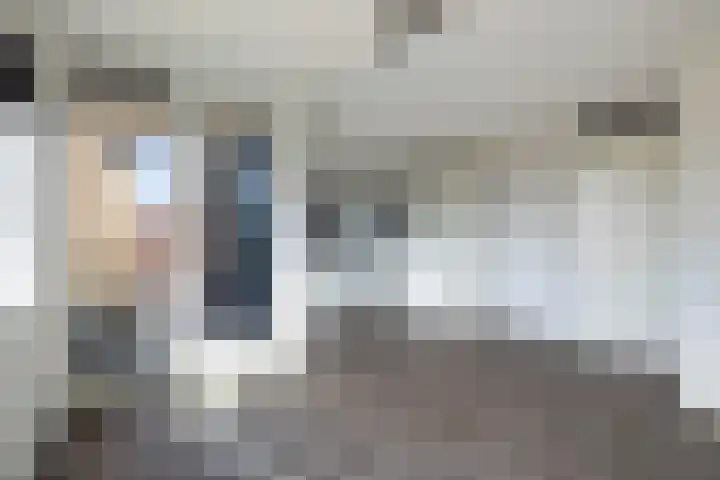 Coöperatiehoek 16 Achterveld thumbnail 4