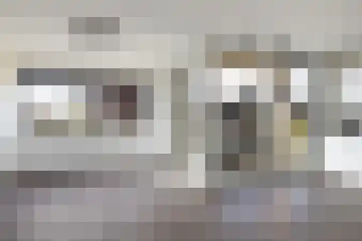 Coöperatiehoek 16 Achterveld thumbnail 7