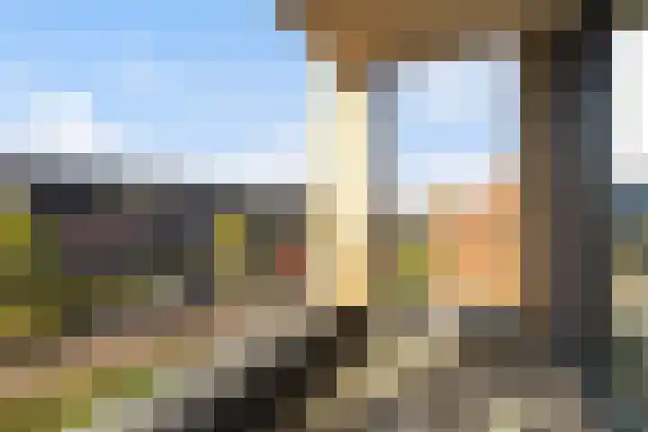 Coöperatiehoek 16 Achterveld thumbnail 9