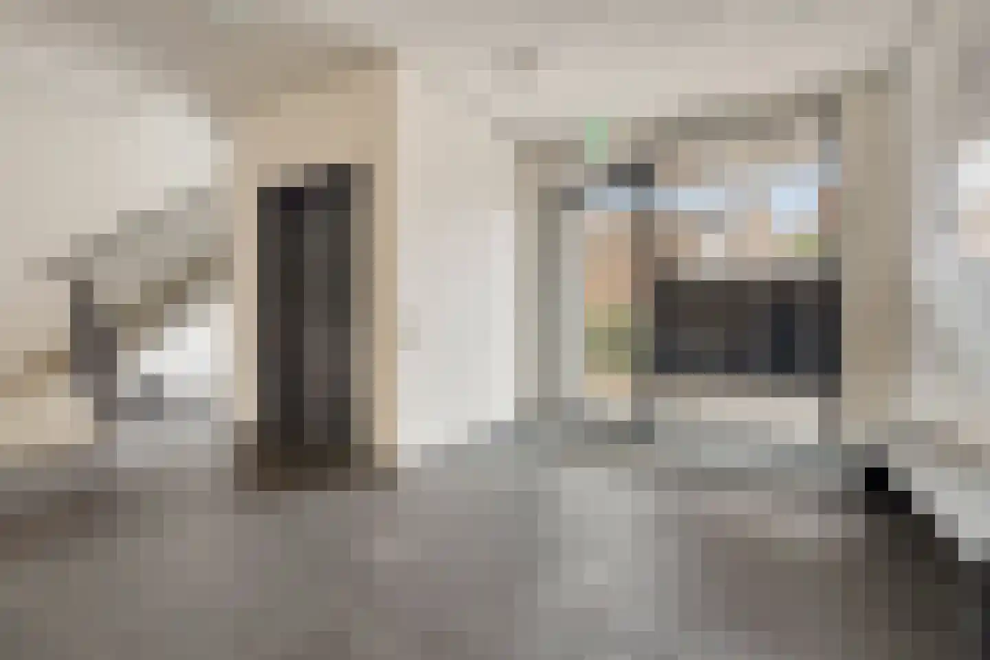 Coöperatiehoek 4 Achterveld thumbnail 10