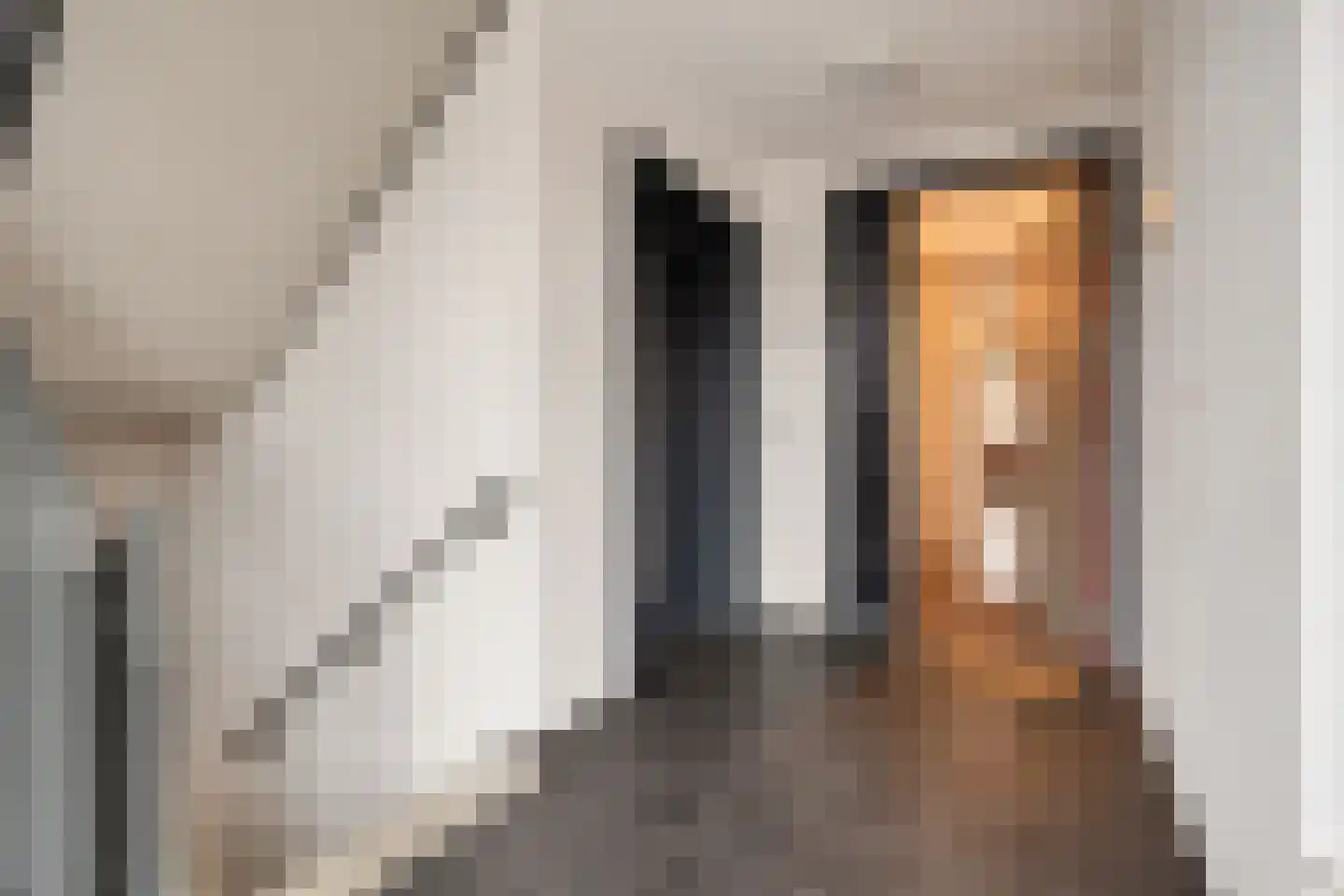 Coöperatiehoek 4 Achterveld thumbnail 11