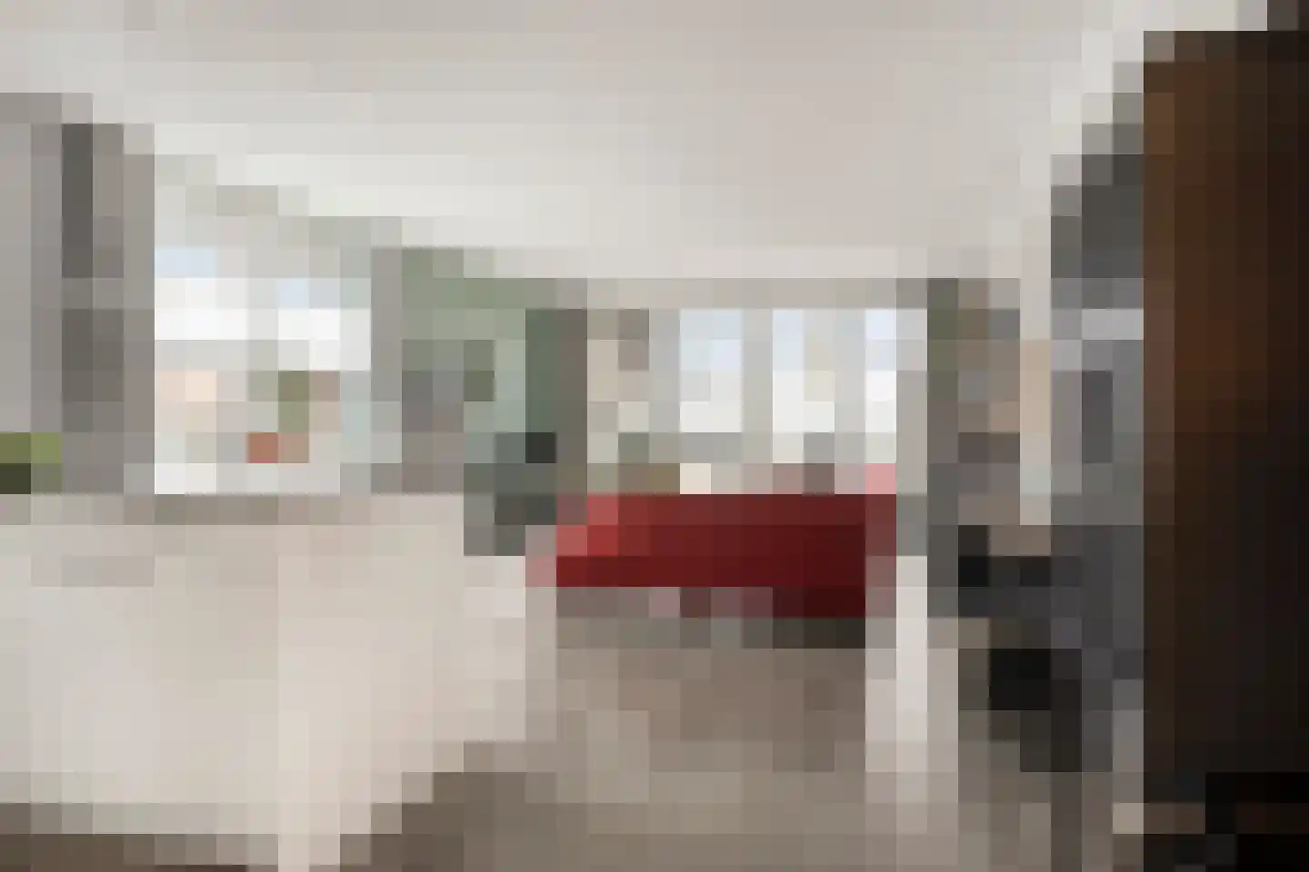 Coöperatiehoek 4 Achterveld thumbnail 13