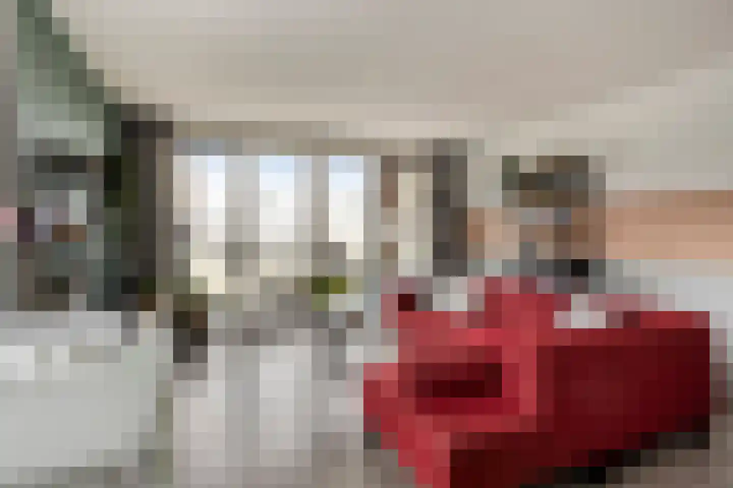 Coöperatiehoek 4 Achterveld thumbnail 14