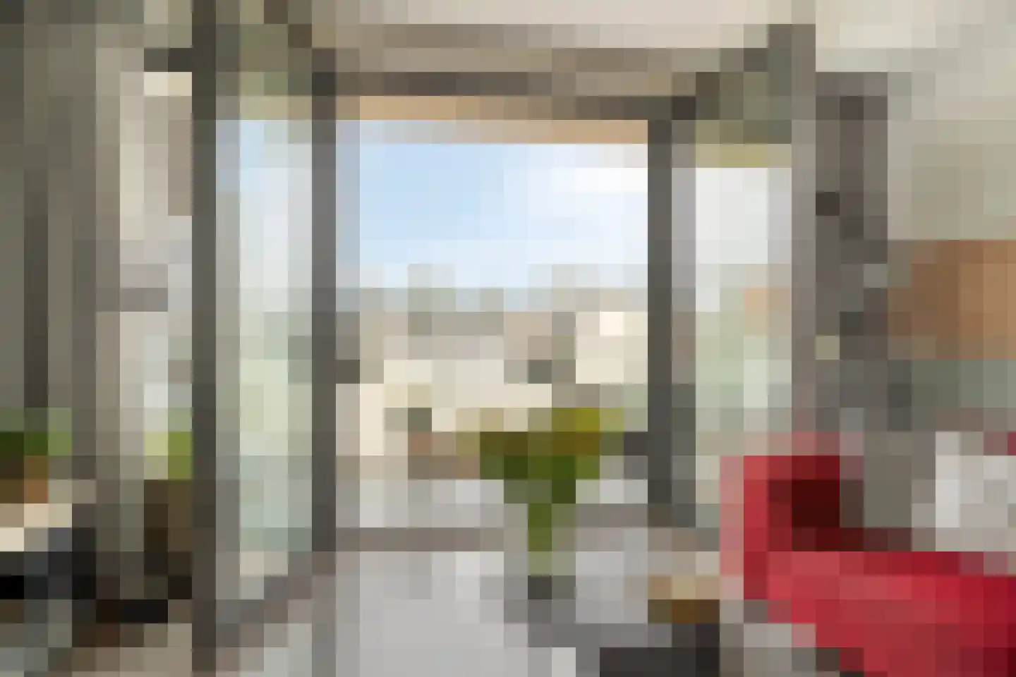 Coöperatiehoek 4 Achterveld thumbnail 15