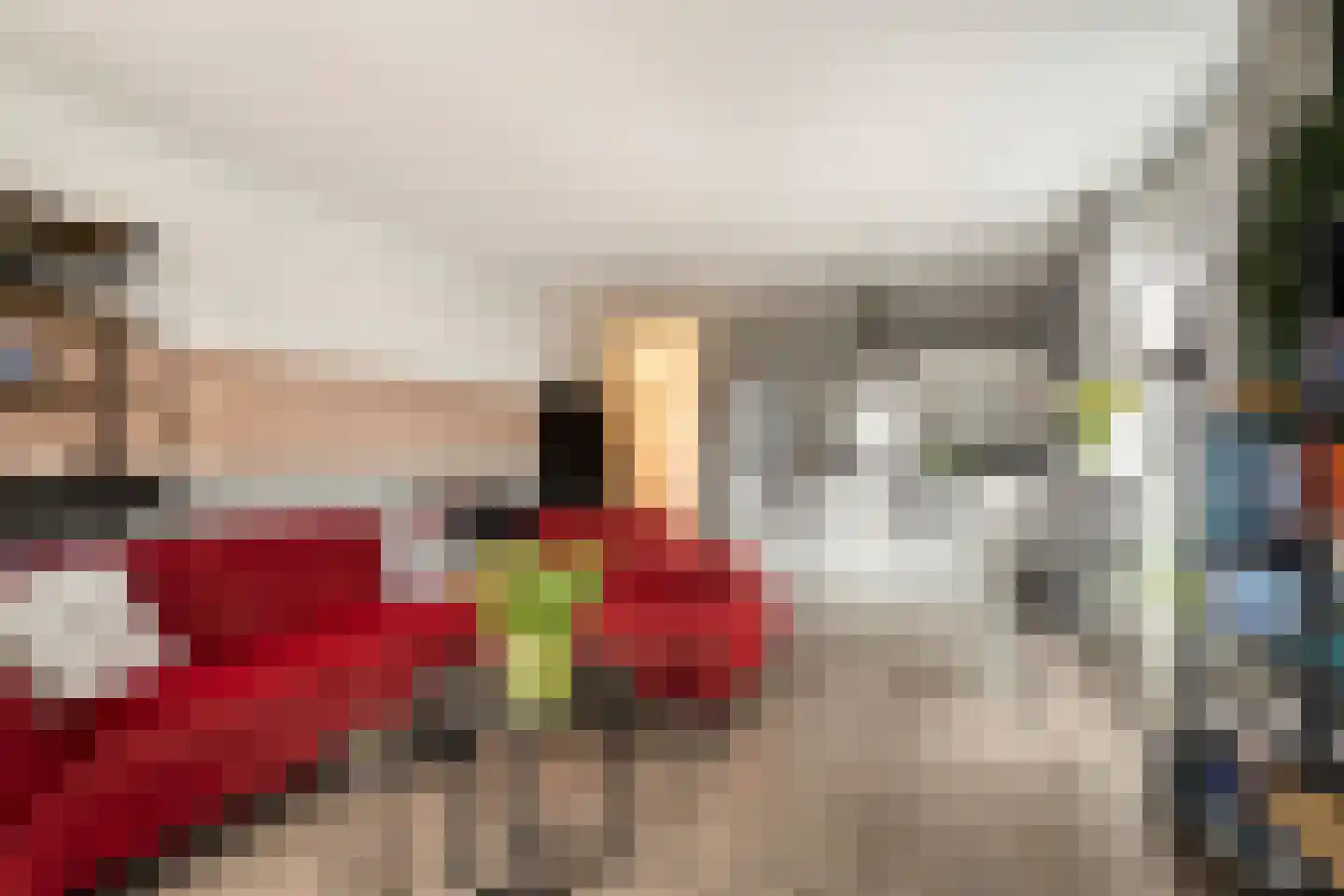 Coöperatiehoek 4 Achterveld thumbnail 16