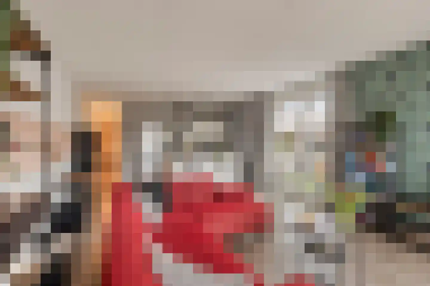 Coöperatiehoek 4 Achterveld thumbnail 17