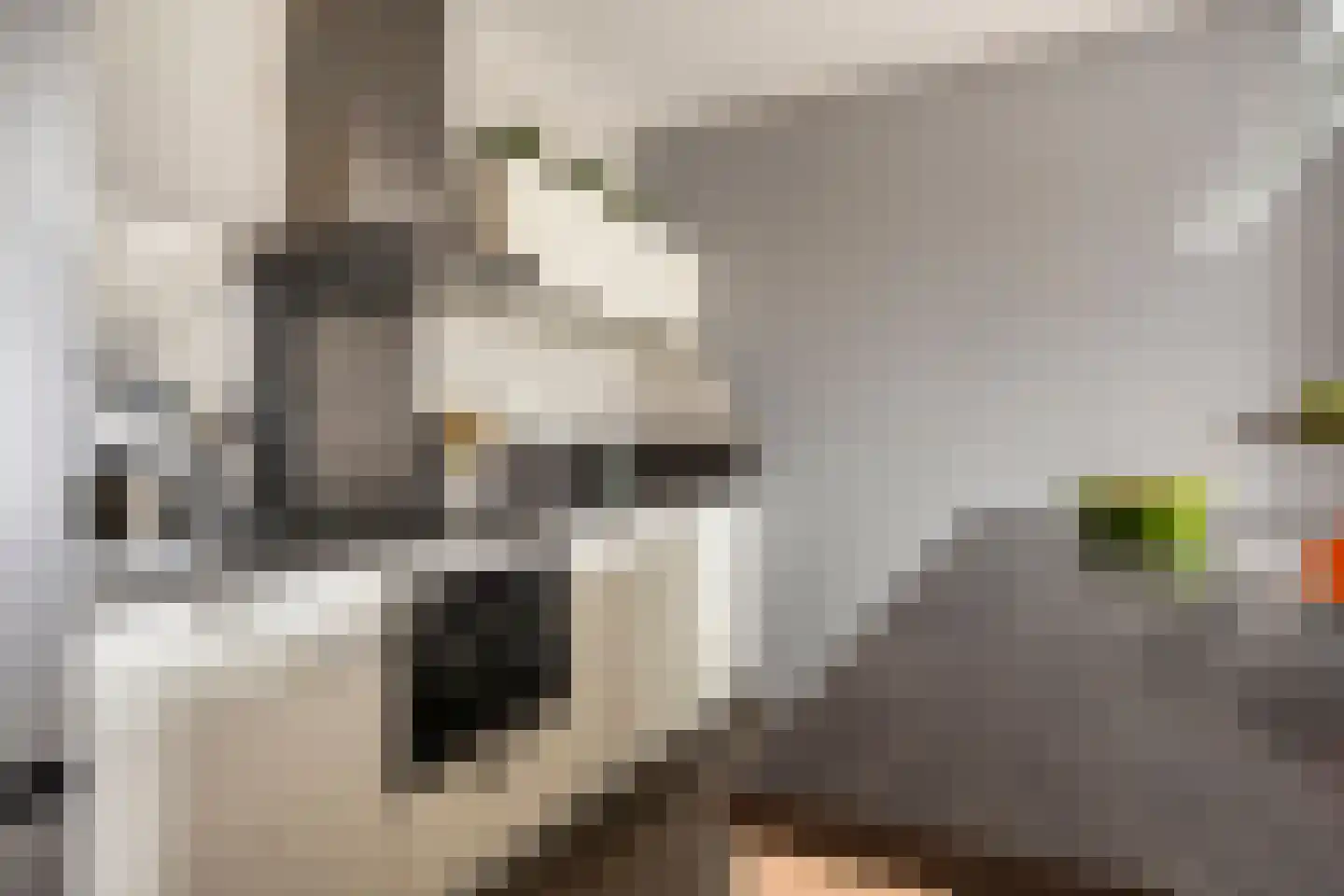Coöperatiehoek 4 Achterveld thumbnail 18