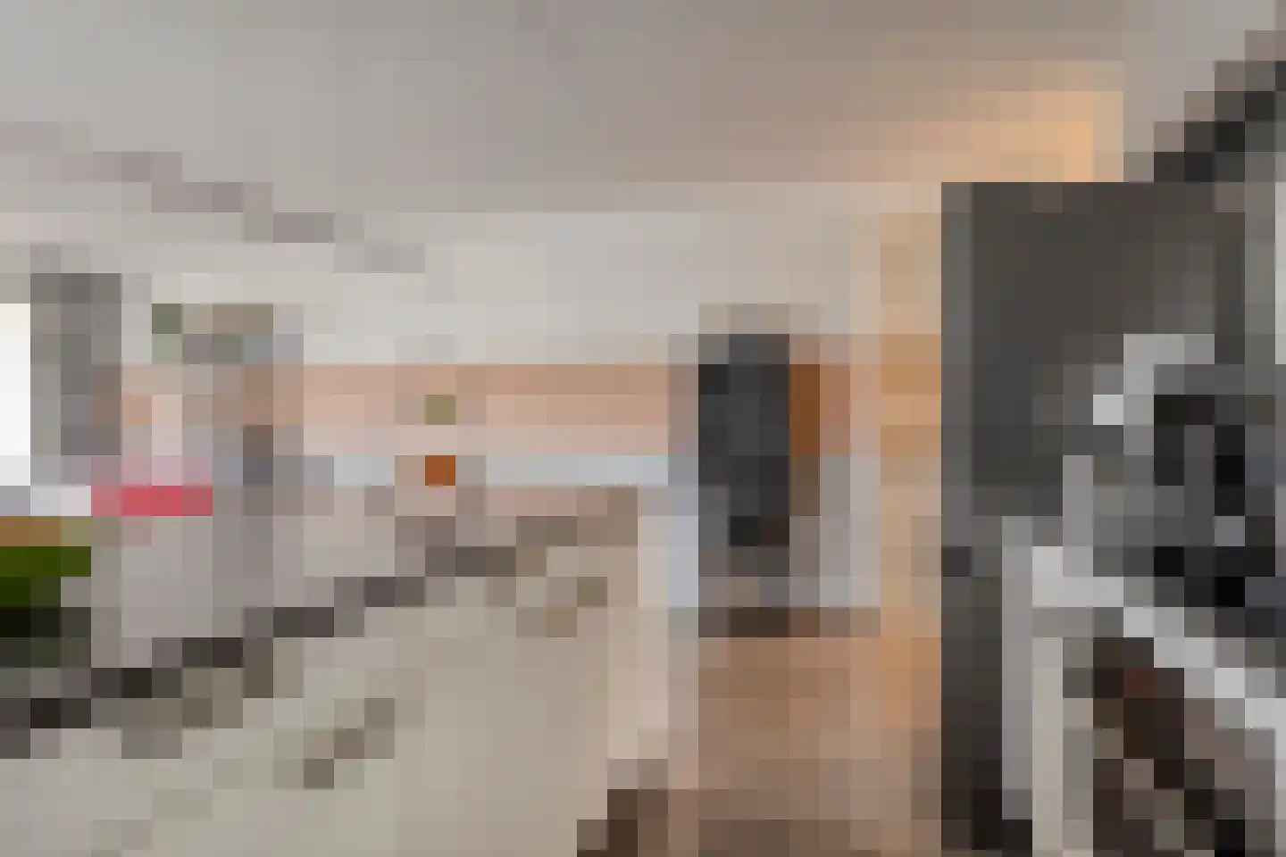 Coöperatiehoek 4 Achterveld thumbnail 19