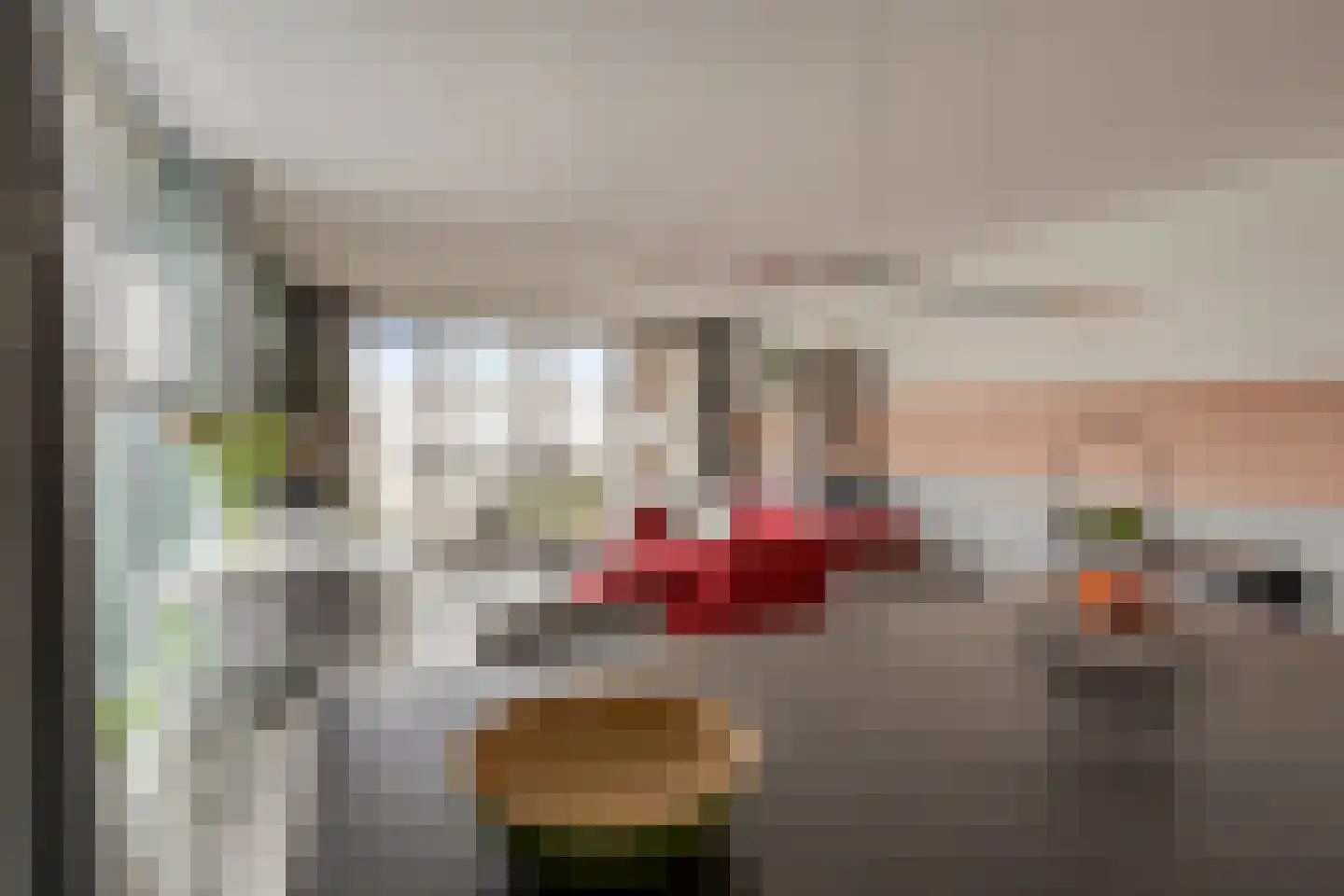 Coöperatiehoek 4 Achterveld thumbnail 20