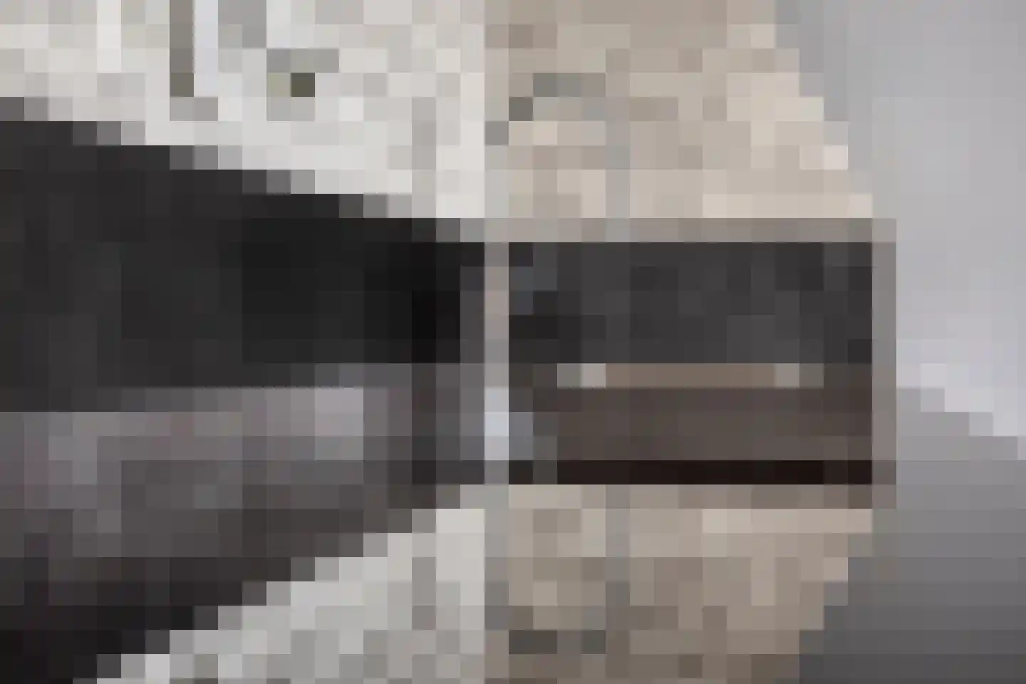 Coöperatiehoek 4 Achterveld thumbnail 21