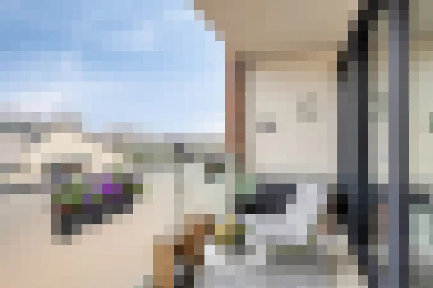 Coöperatiehoek 4 Achterveld thumbnail 22