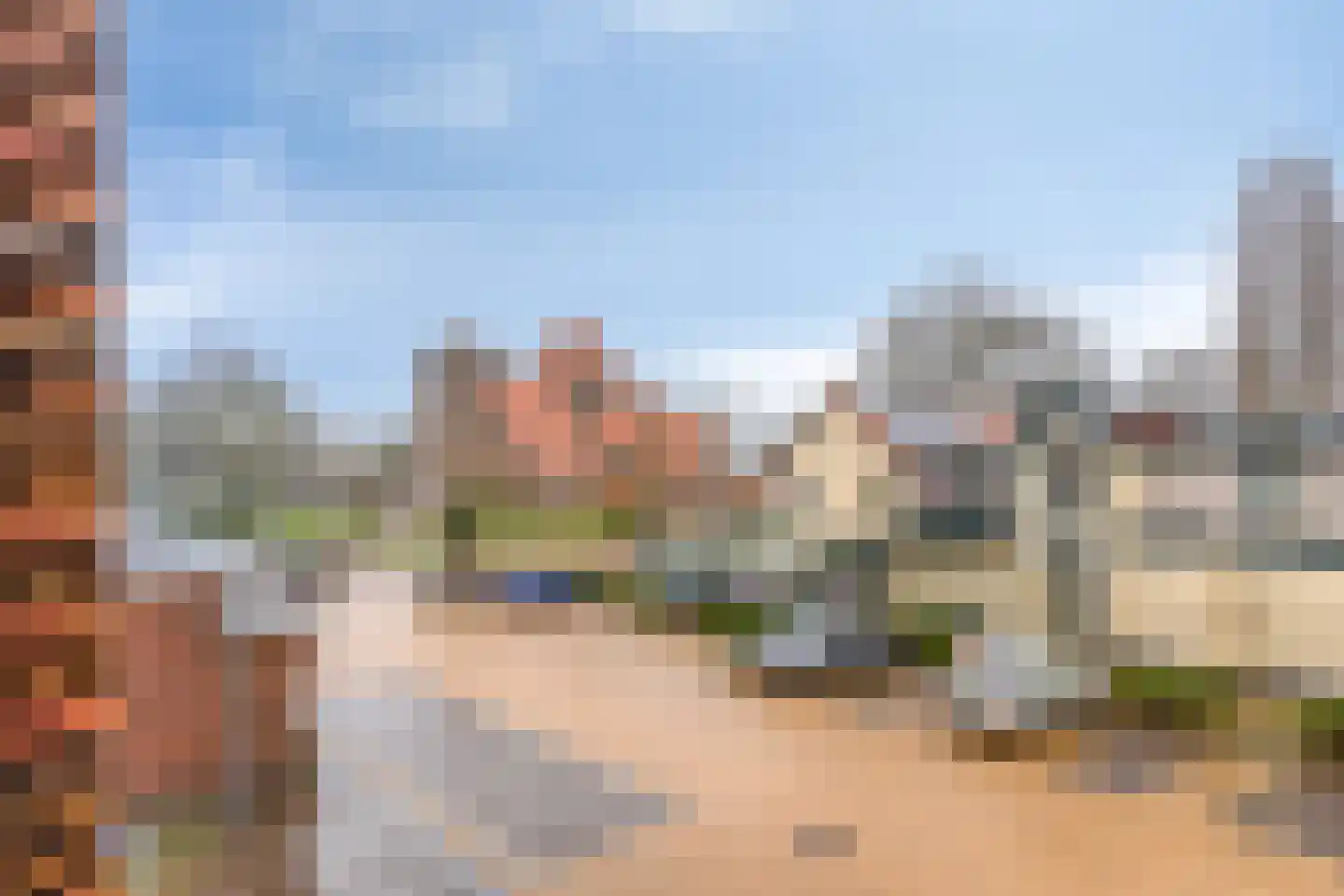 Coöperatiehoek 4 Achterveld thumbnail 23