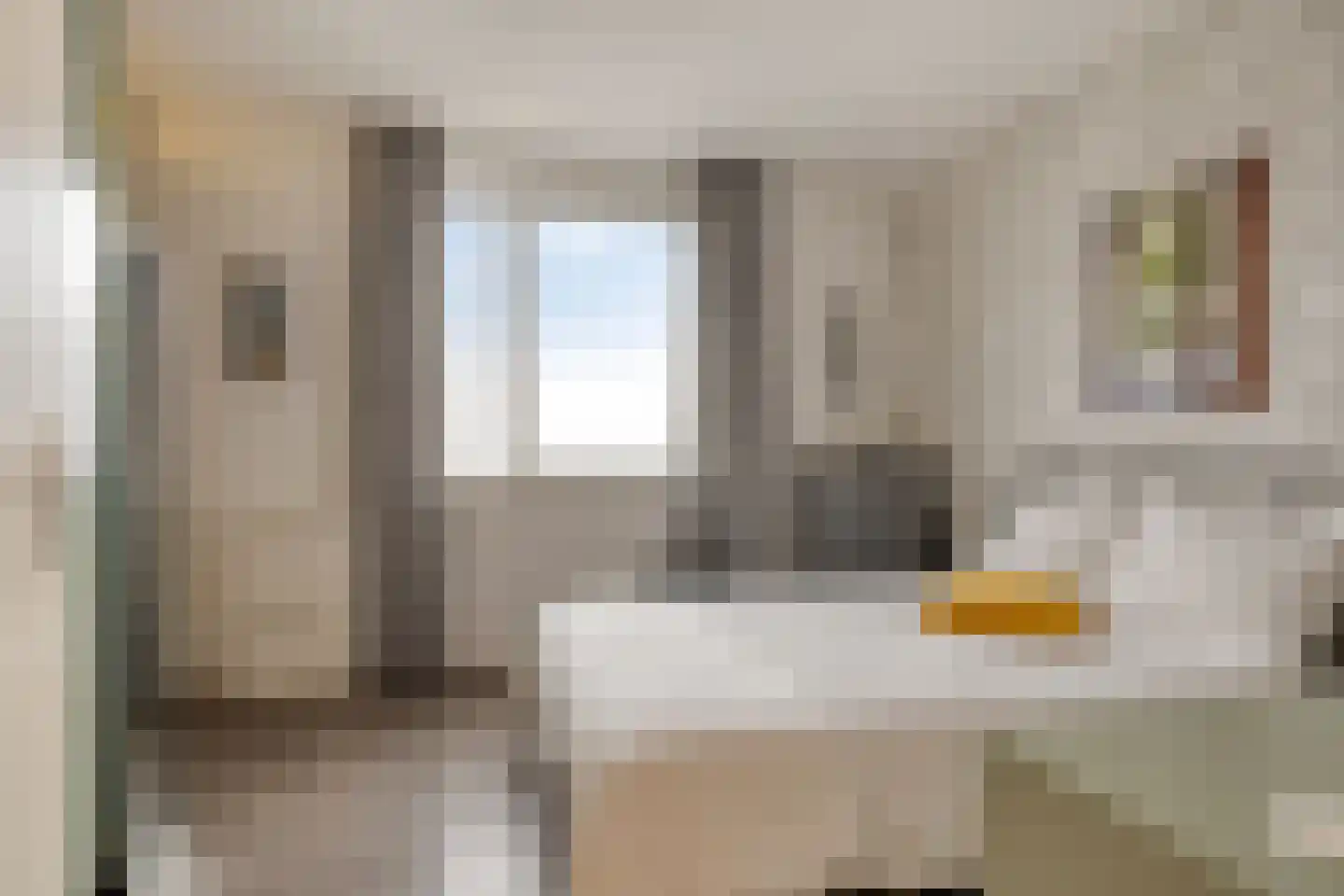 Coöperatiehoek 4 Achterveld thumbnail 25