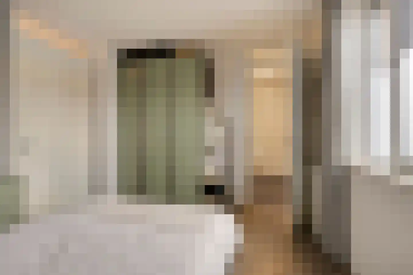 Coöperatiehoek 4 Achterveld thumbnail 26