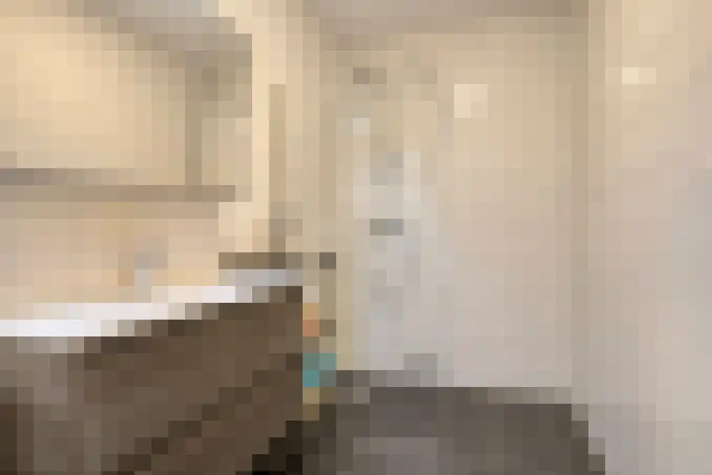 Coöperatiehoek 4 Achterveld thumbnail 27