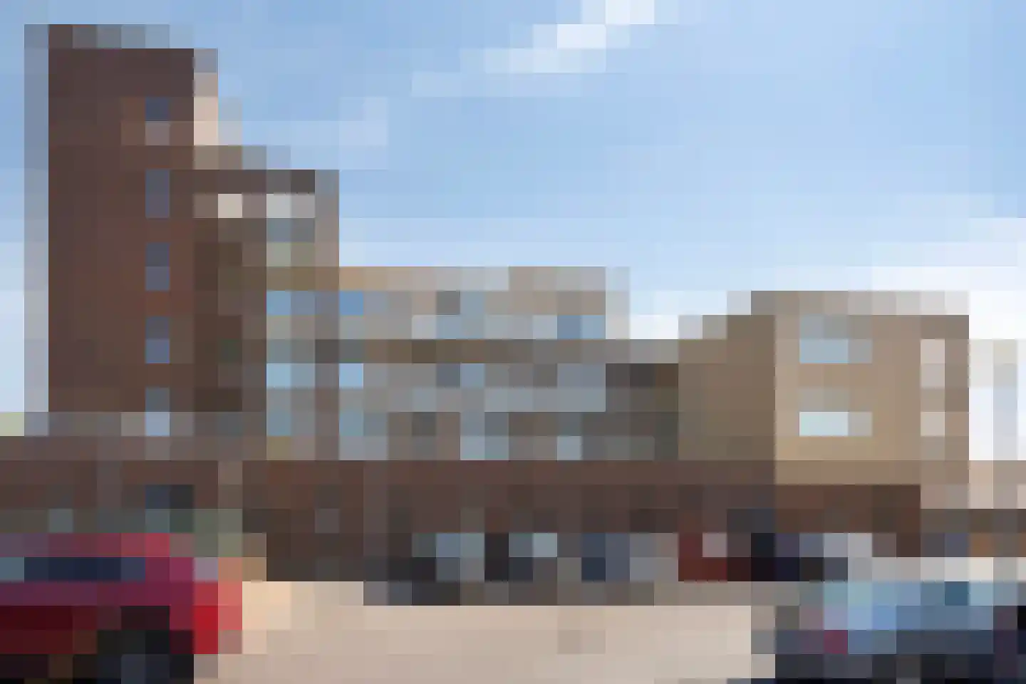 Coöperatiehoek 4 Achterveld thumbnail 29
