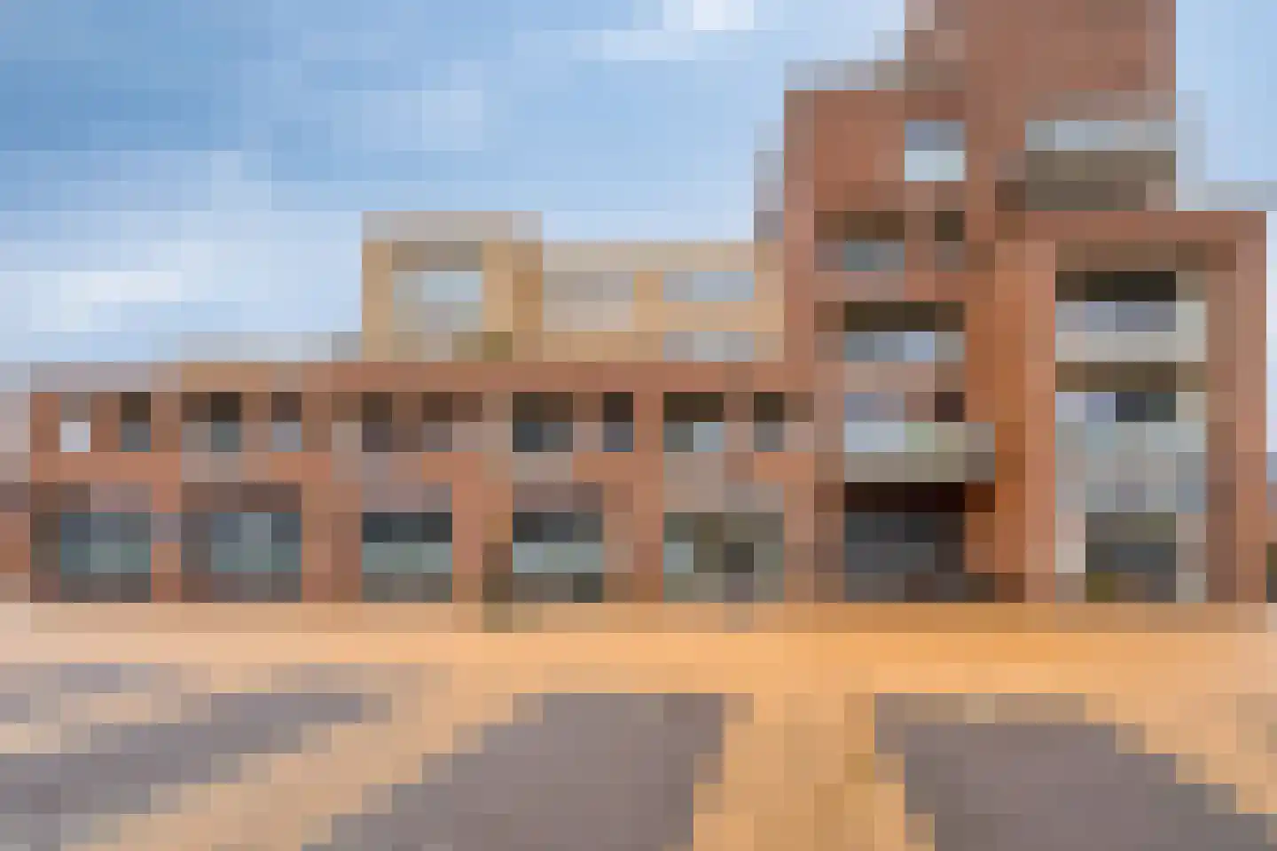Coöperatiehoek 4 Achterveld thumbnail 30