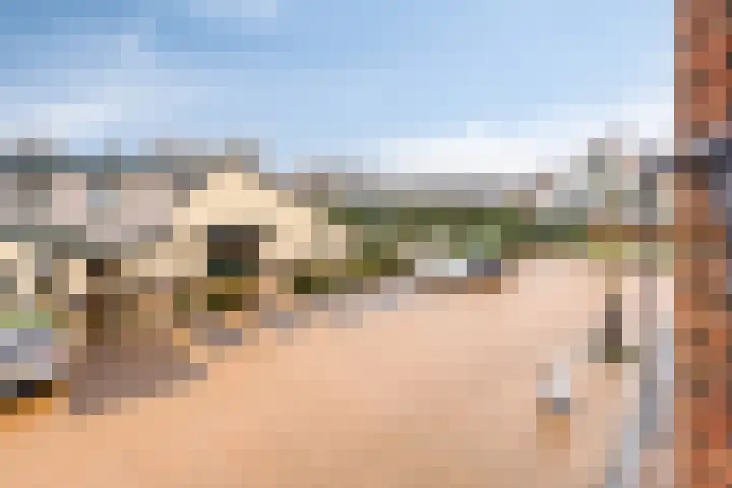 Coöperatiehoek 4 Achterveld thumbnail 31