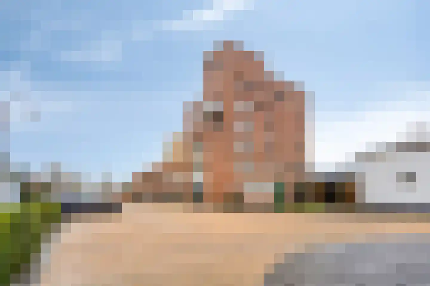 Coöperatiehoek 4 Achterveld thumbnail 33