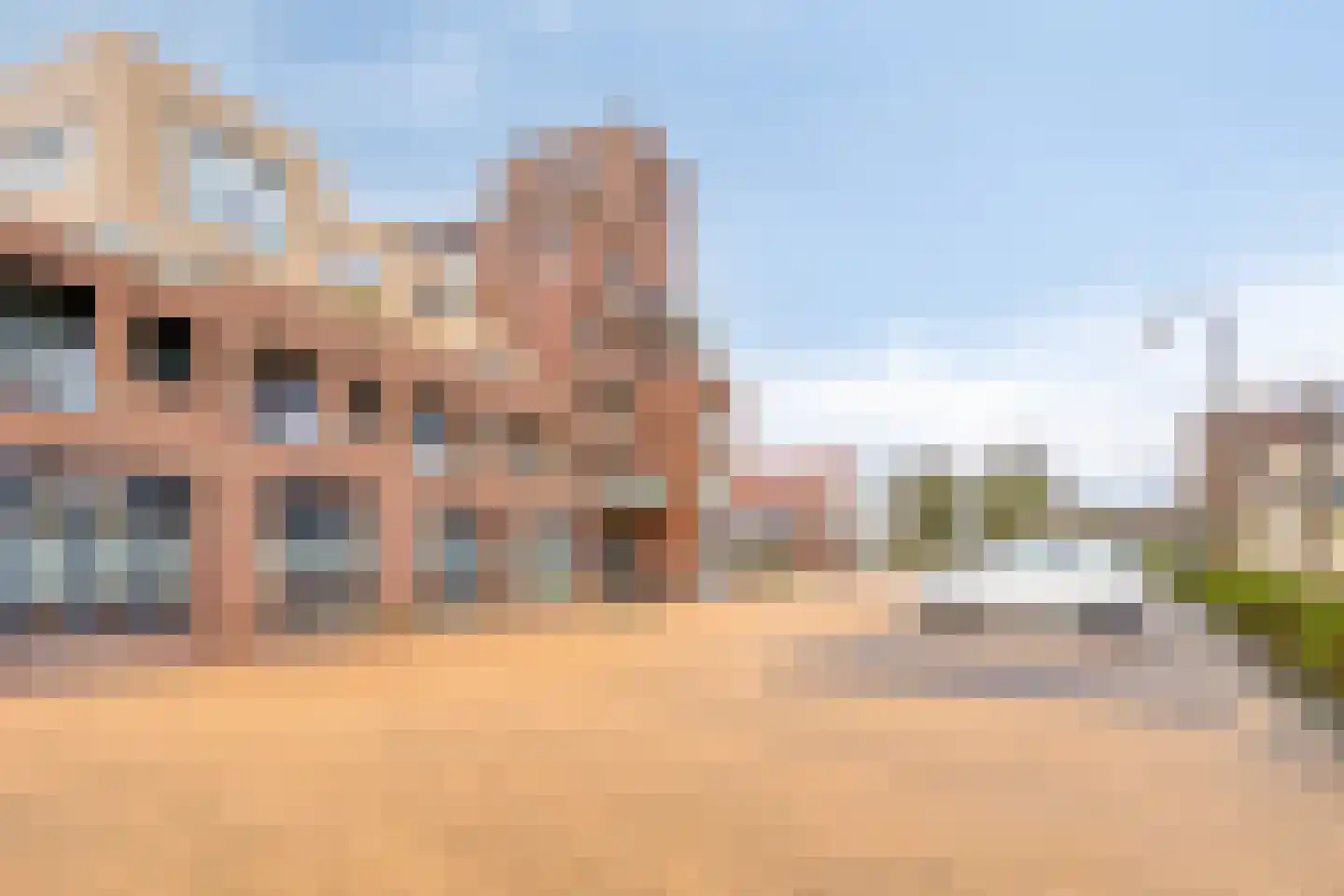 Coöperatiehoek 4 Achterveld thumbnail 34