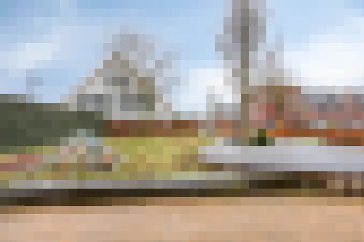 Coöperatiehoek 4 Achterveld thumbnail 35