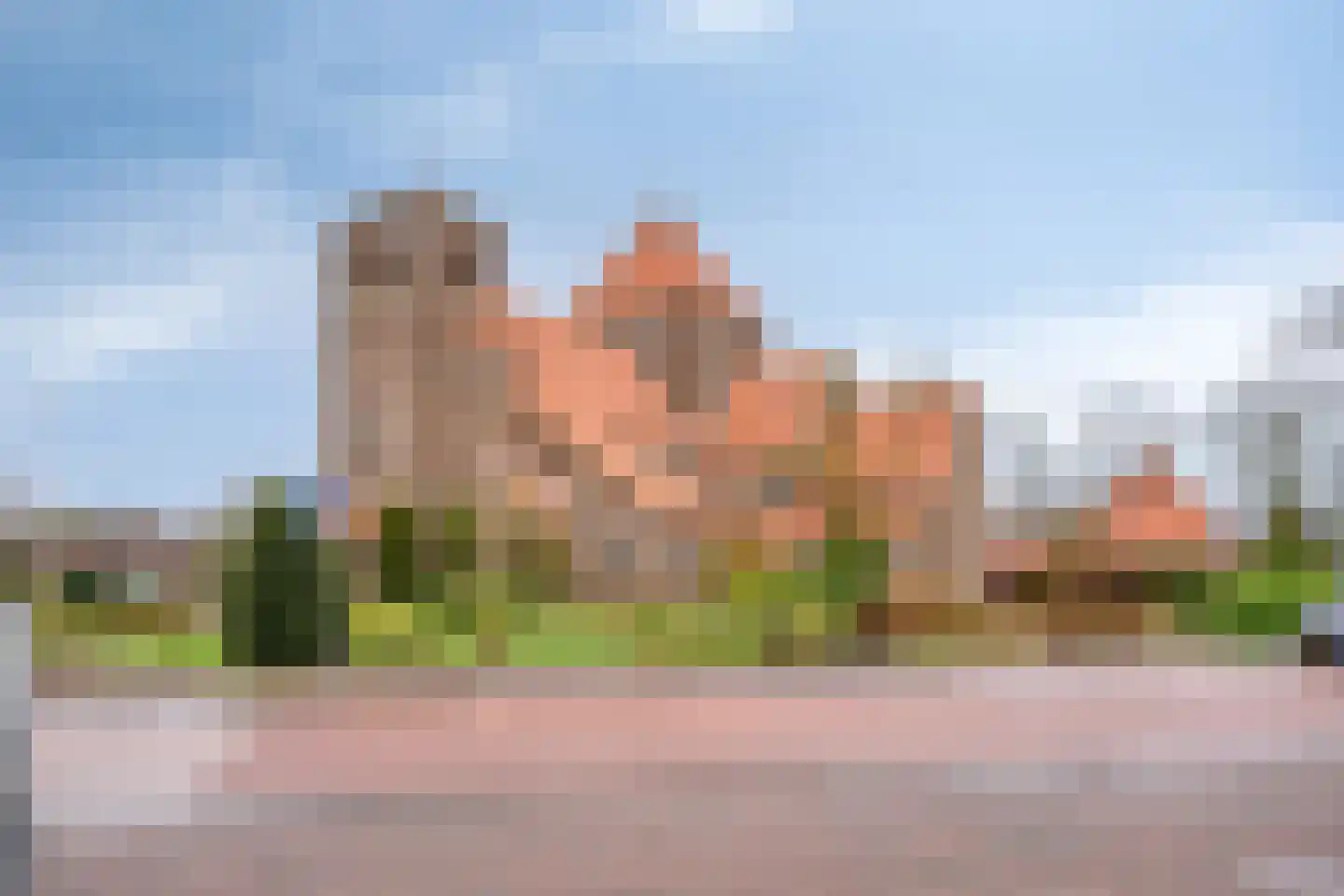 Coöperatiehoek 4 Achterveld thumbnail 36