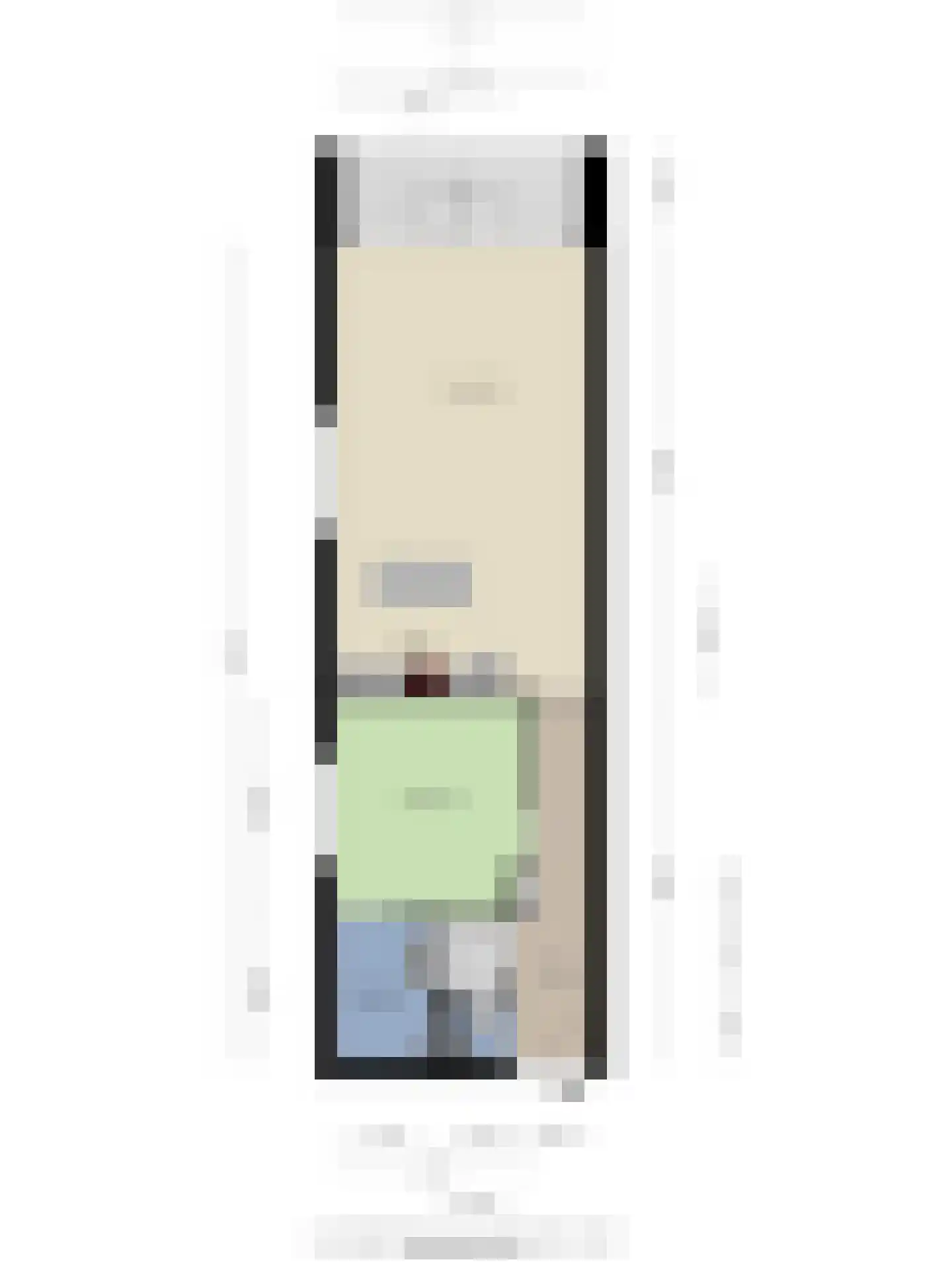 Coöperatiehoek 4 Achterveld thumbnail 37