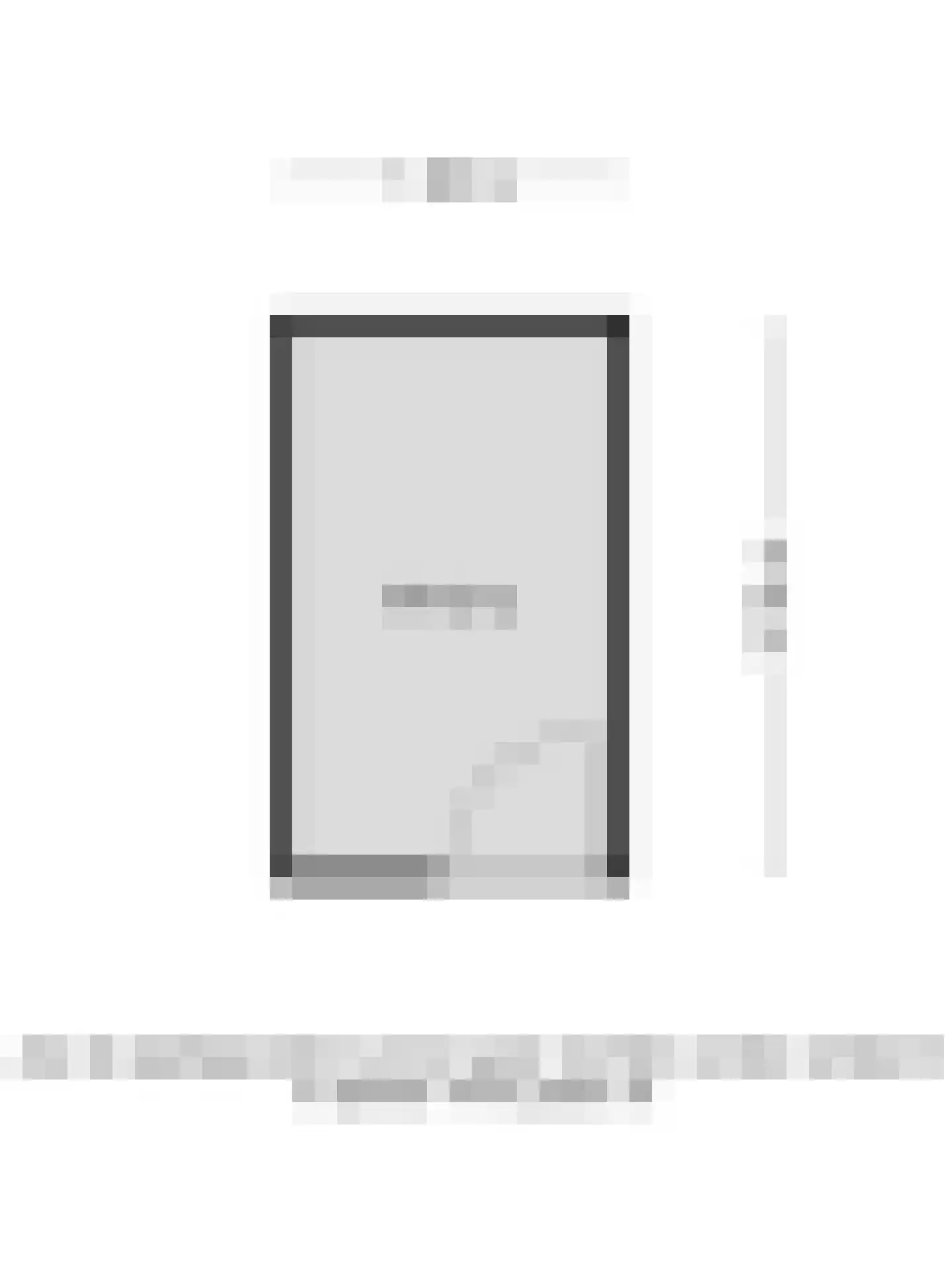 Coöperatiehoek 4 Achterveld thumbnail 38