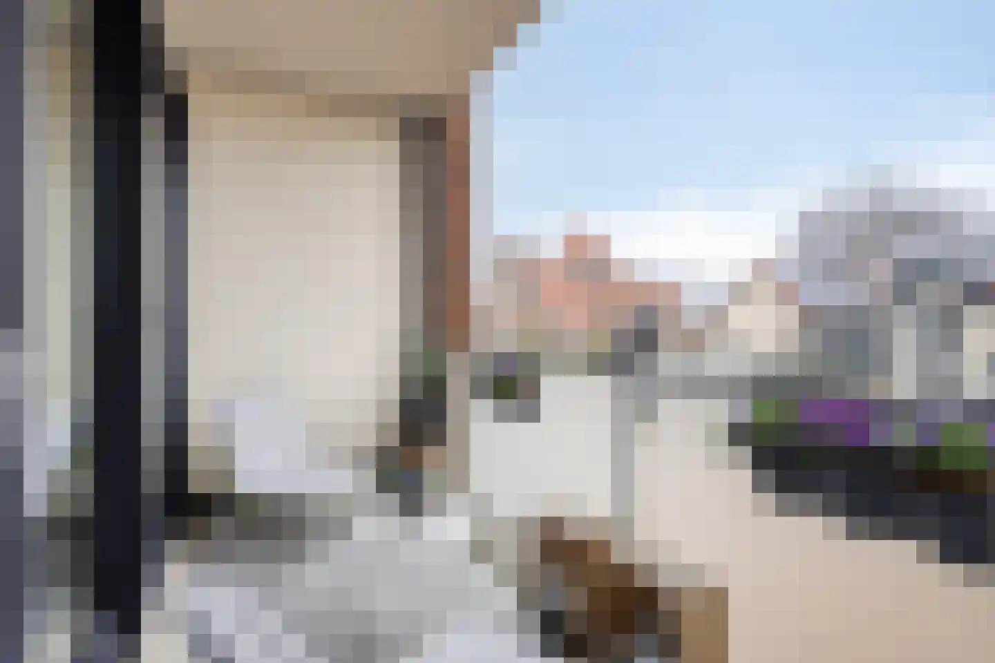 Coöperatiehoek 4 Achterveld thumbnail 4
