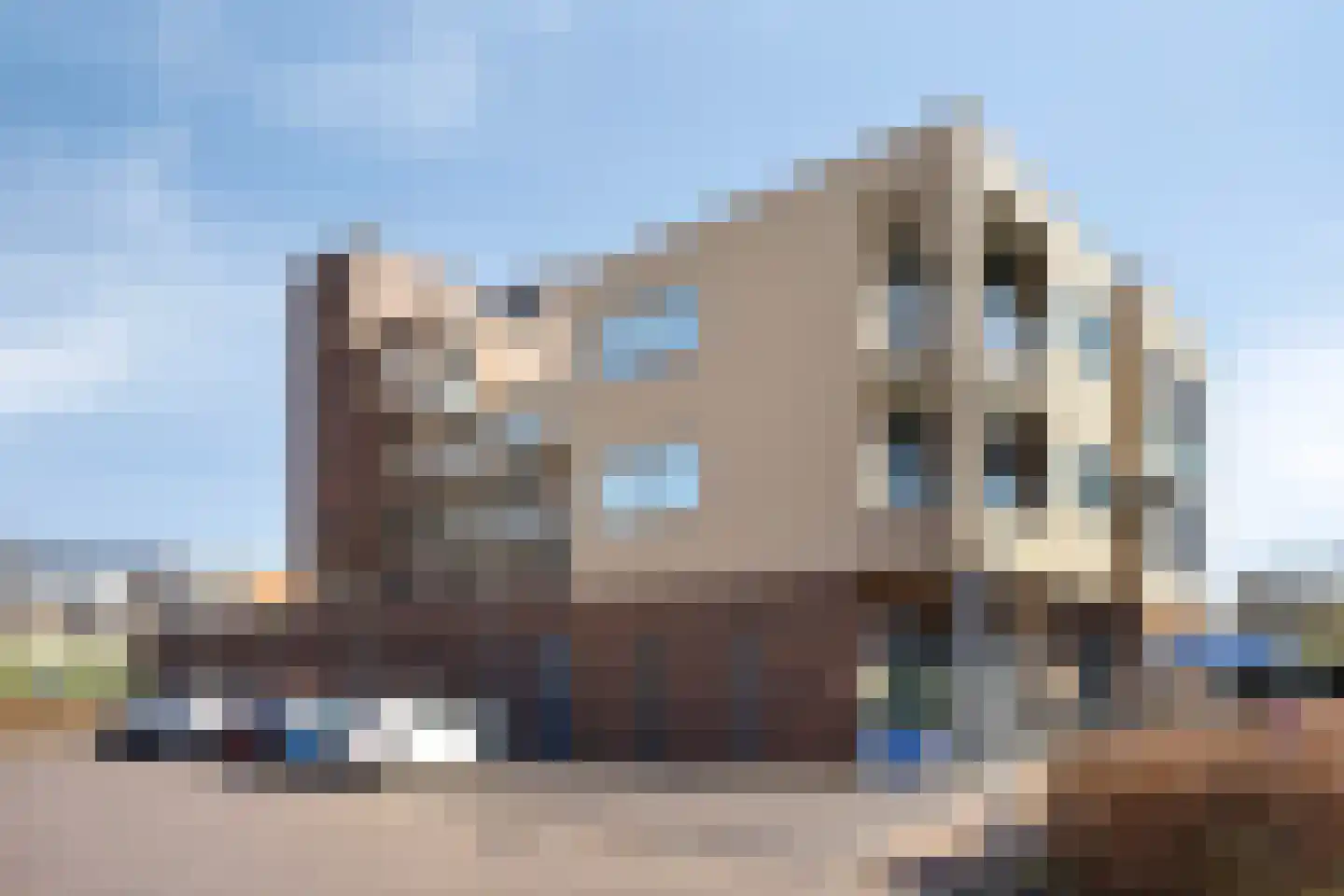 Coöperatiehoek 4 Achterveld thumbnail 5