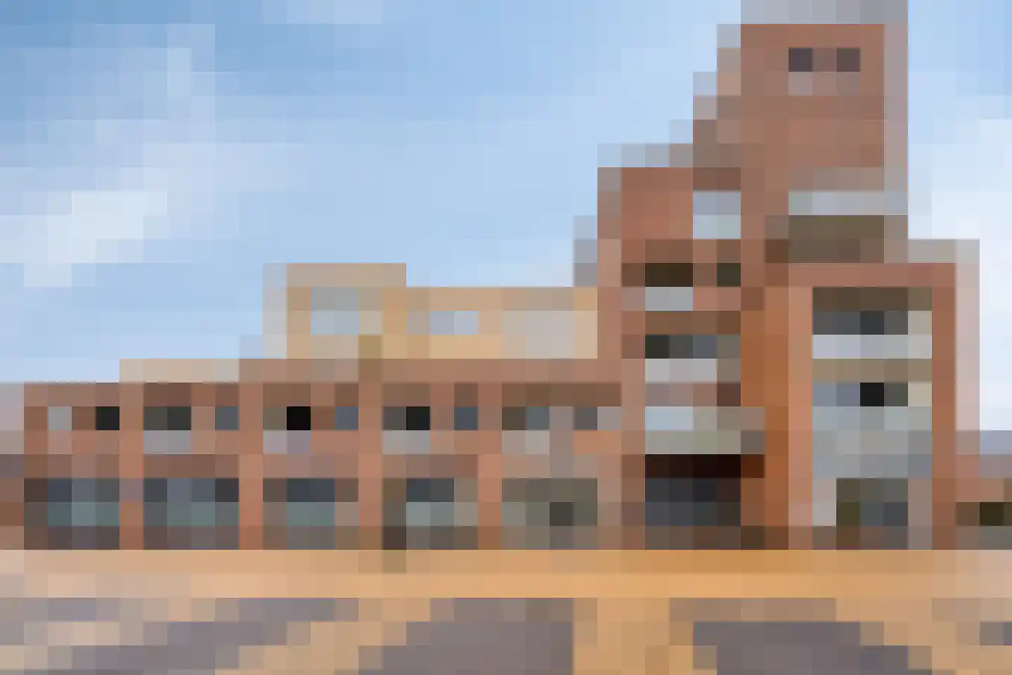 Coöperatiehoek 4 Achterveld thumbnail 6