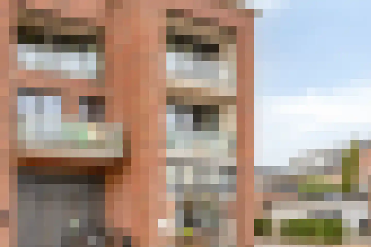 Coöperatiehoek 4 Achterveld thumbnail 7