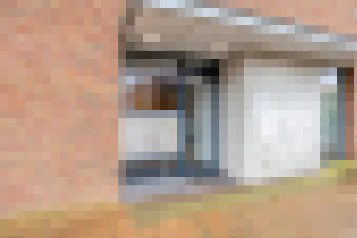 Coöperatiehoek 4 Achterveld thumbnail 8
