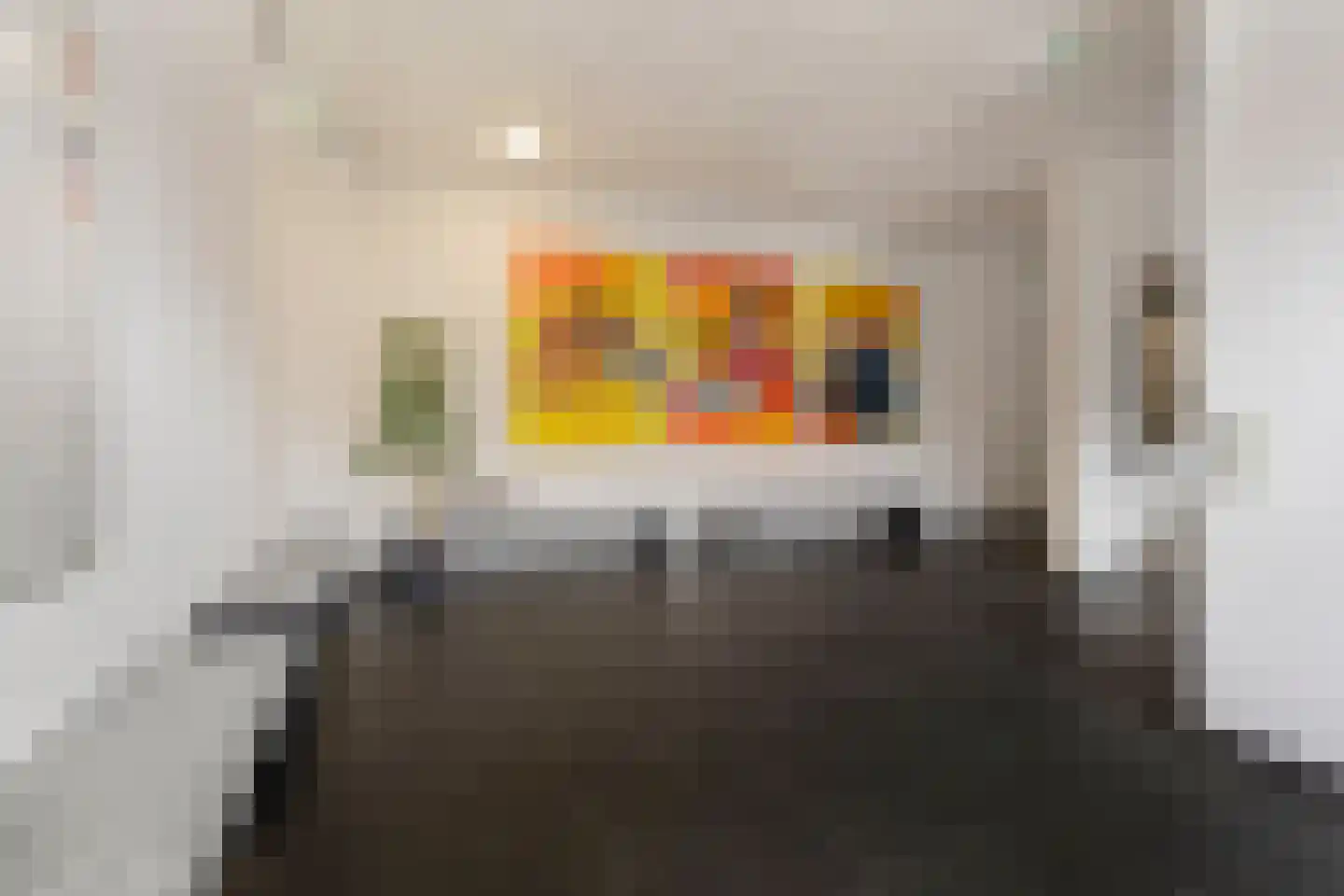 Coöperatiehoek 4 Achterveld thumbnail 9