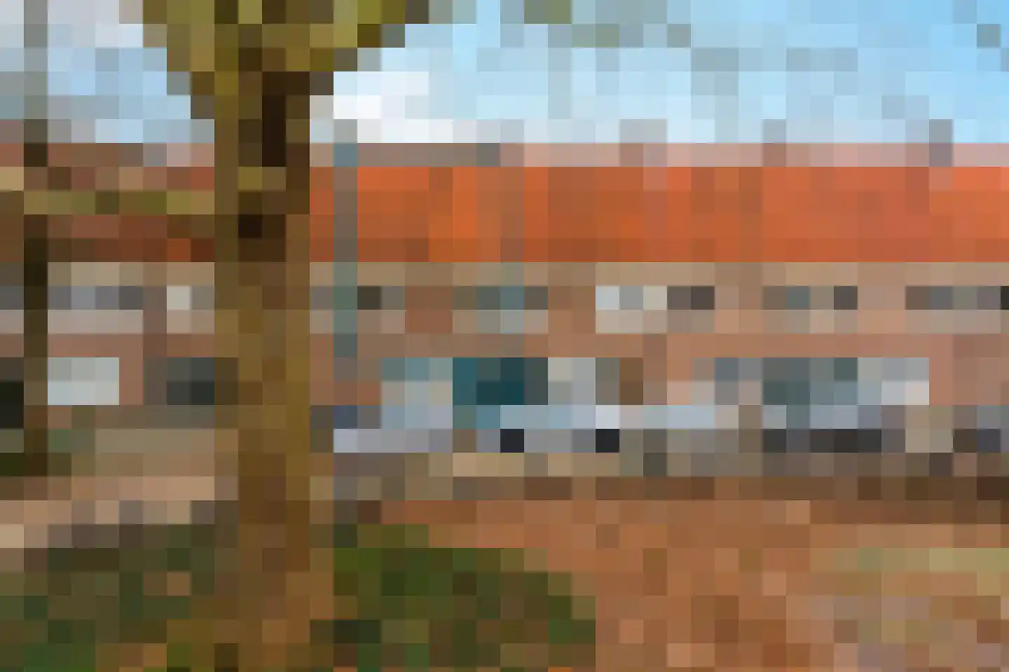 Coöperatiehof 15 1 Amsterdam thumbnail 31