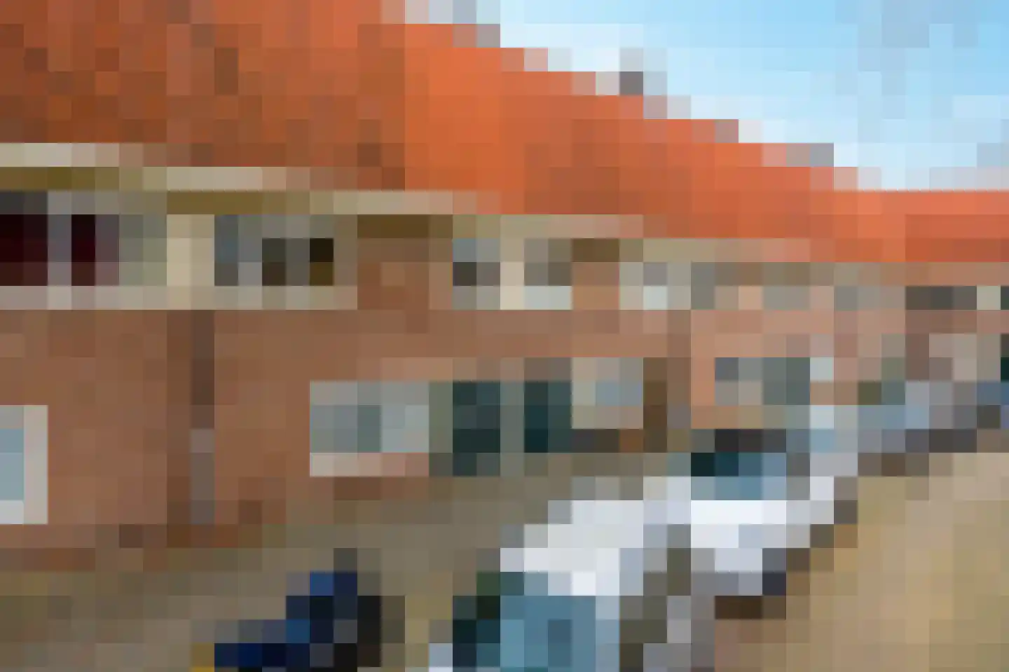 Coöperatiehof 15 1 Amsterdam thumbnail 35