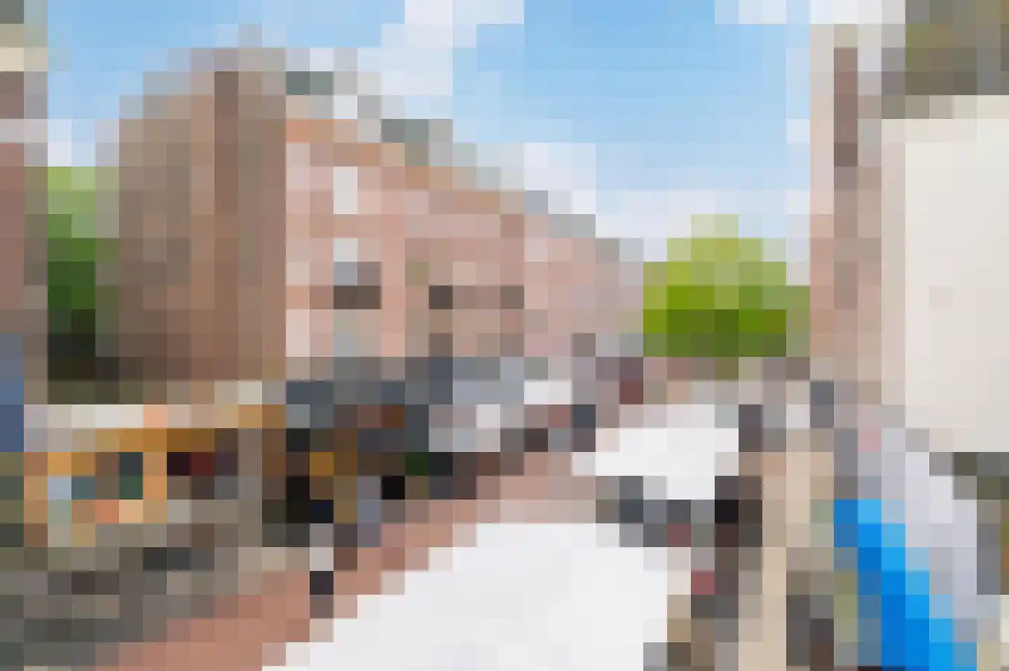 Coöperatiehof 15 1 Amsterdam thumbnail 37