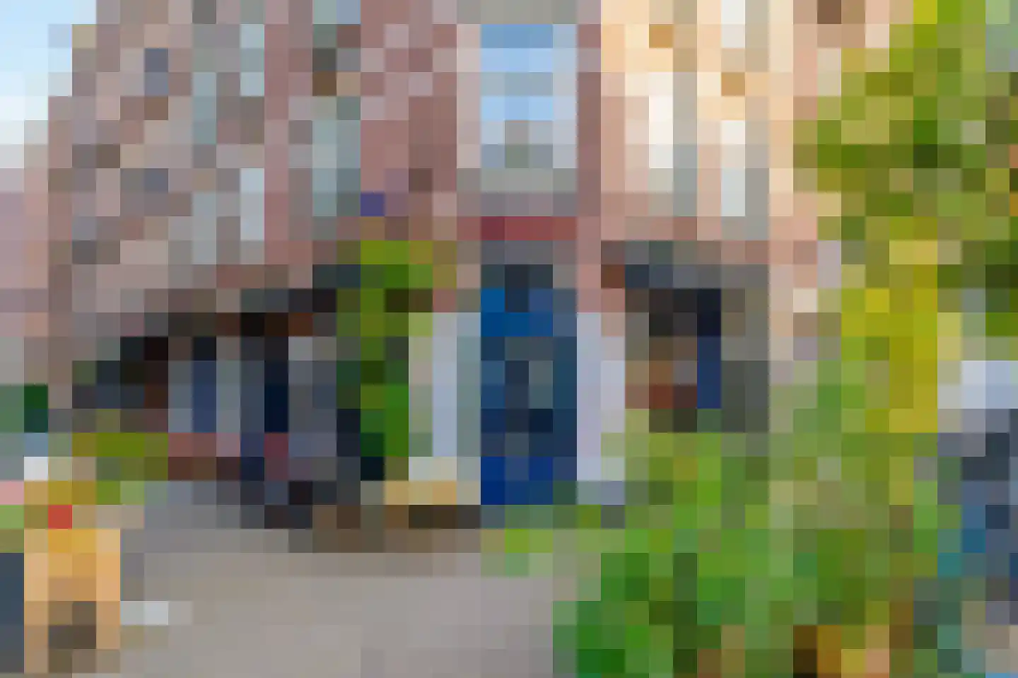 Coöperatiehof 15 1 Amsterdam thumbnail 41