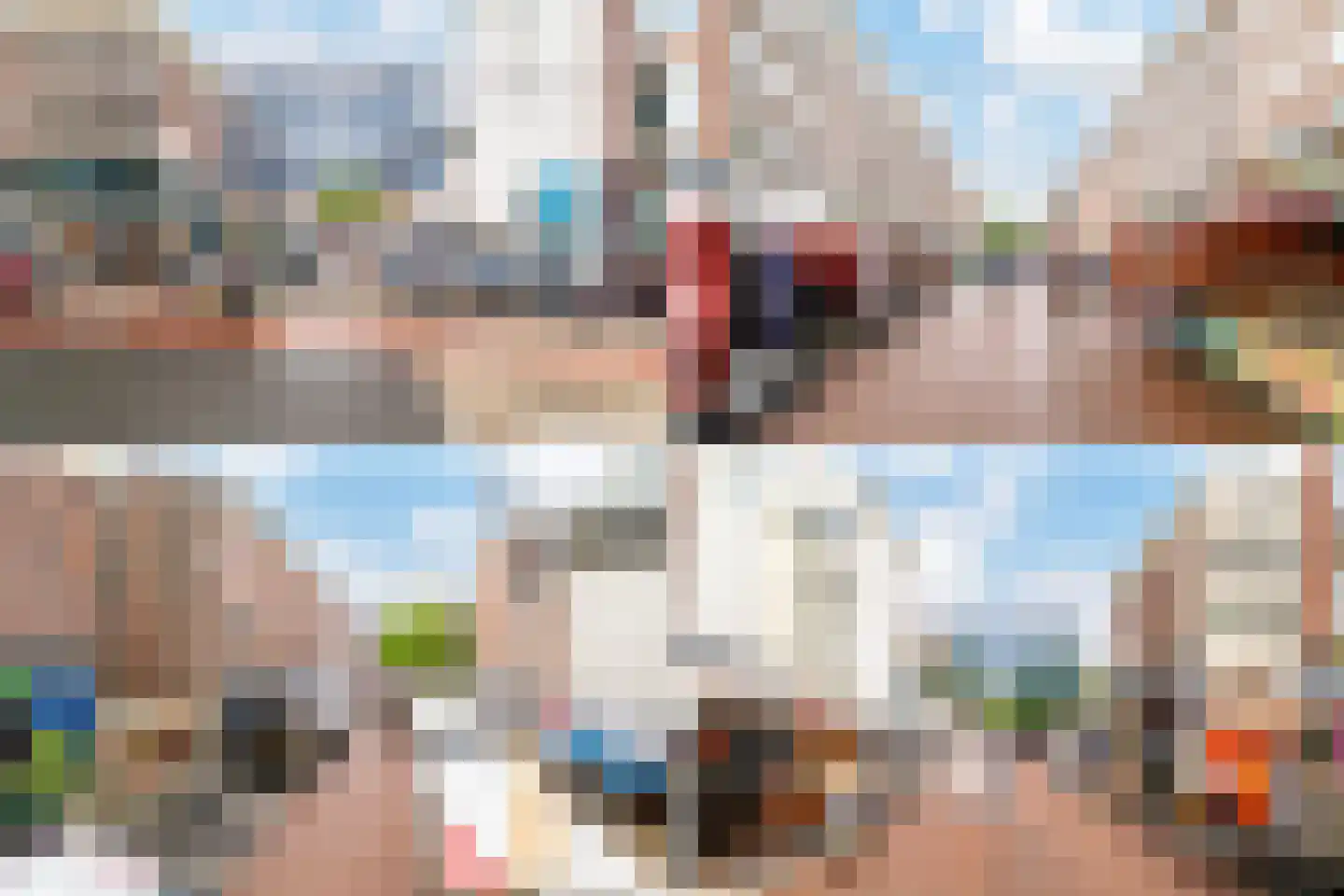 Coöperatiehof 15 1 Amsterdam thumbnail 42