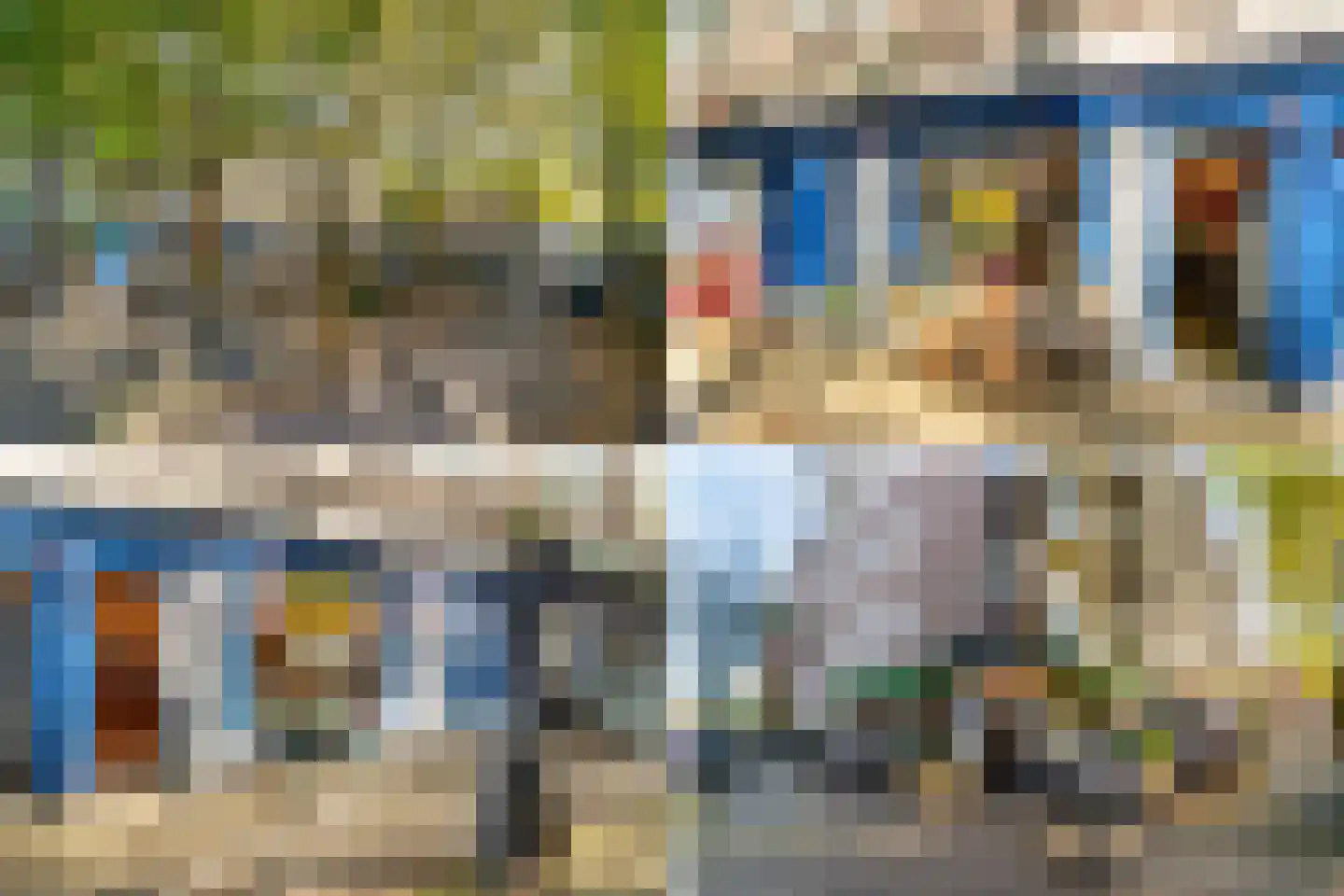 Coöperatiehof 15 1 Amsterdam thumbnail 43