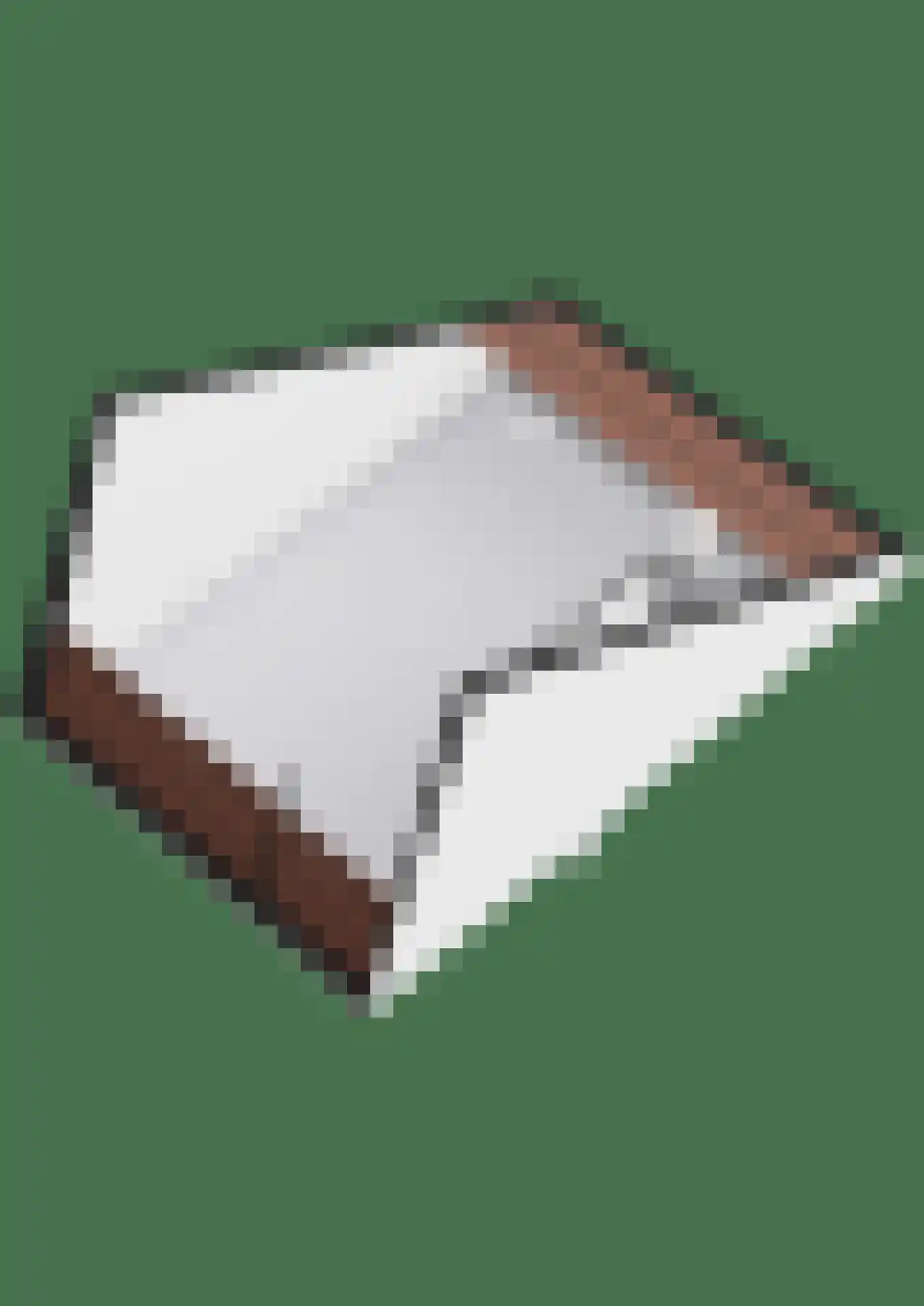 Coöperatiehof 15 1 Amsterdam thumbnail 52