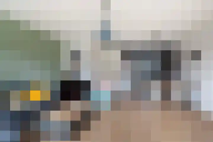 Coöperatiehof 20 Lieren thumbnail 10