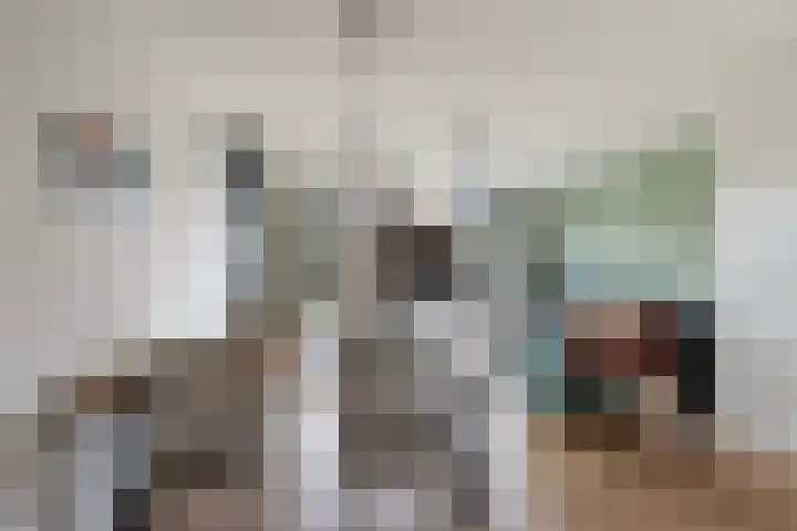 Coöperatiehof 20 Lieren thumbnail 11