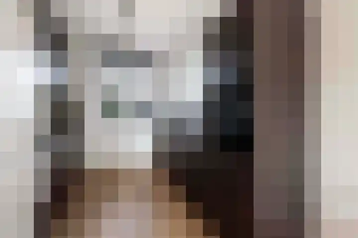 Coöperatiehof 20 Lieren thumbnail 13