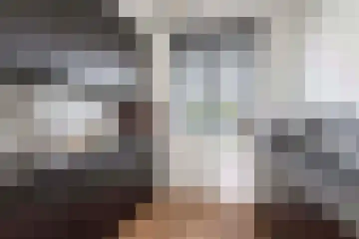Coöperatiehof 20 Lieren thumbnail 14