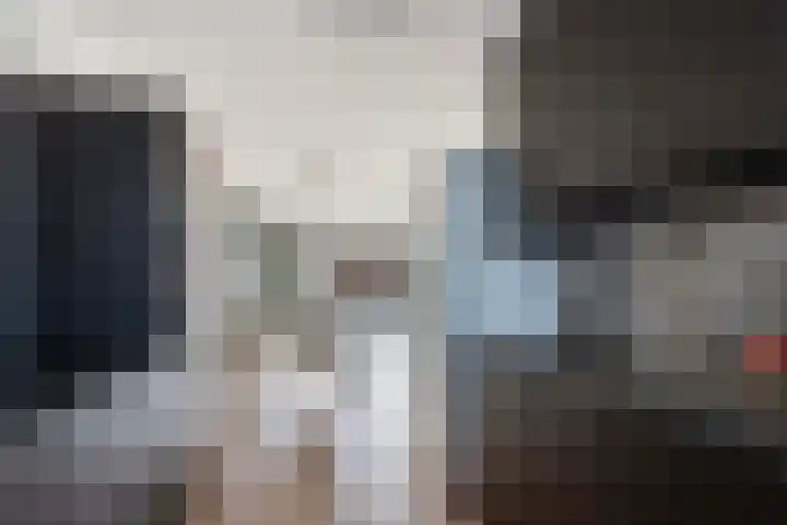 Coöperatiehof 20 Lieren thumbnail 15